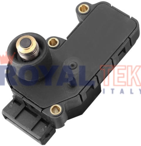 CODIGO ARTICULO - DESCRIPCION